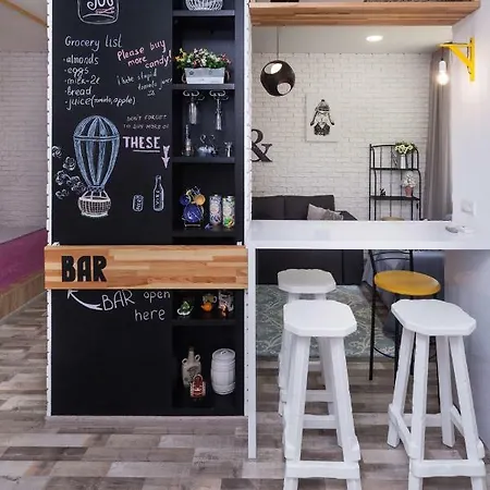 Francuzskij Bulvar, 19 жемчужина * Odessa