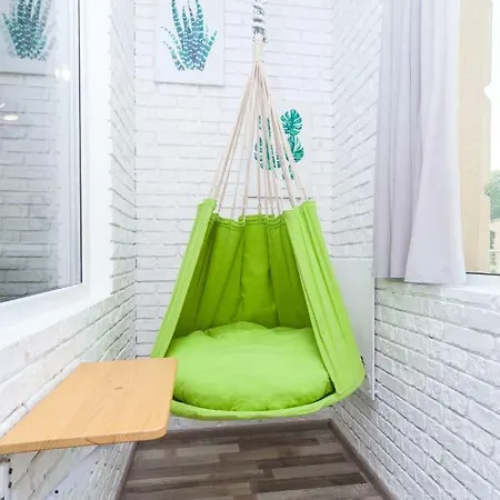 Francuzskij Bulvar, 19 жемчужина Odessa