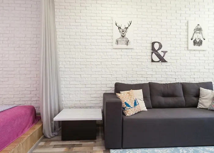 Francuzskij Bulvar, 19 жемчужина * Odessa