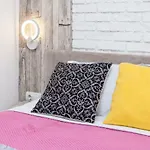 Francuzskij Bulvar, 19 жемчужина *