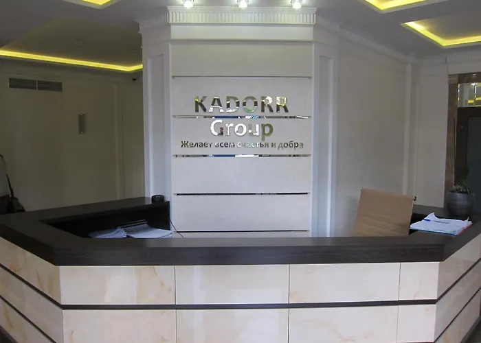 Apartman Francuzskij Bulvar, 19 жемчужина Odessza