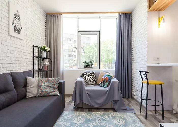 Francuzskij Bulvar, 19 жемчужина