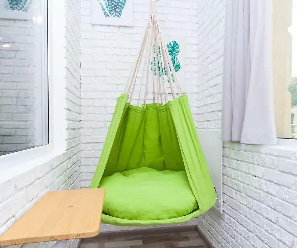 Francuzskij Bulvar, 19 жемчужина Odessza